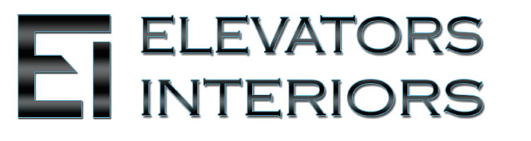 Custom Elevator Interiors Florida